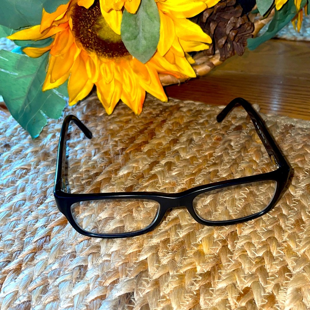 Ray ban RX glasses 👓 - Picture 2 of 10